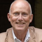 Councillor Keith Artus to Hatfield Broad Oak Parish Council