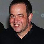 Councillor Mark Strutt Councillor Mark Strutt